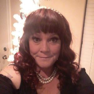 Meet your Posher, Tanya